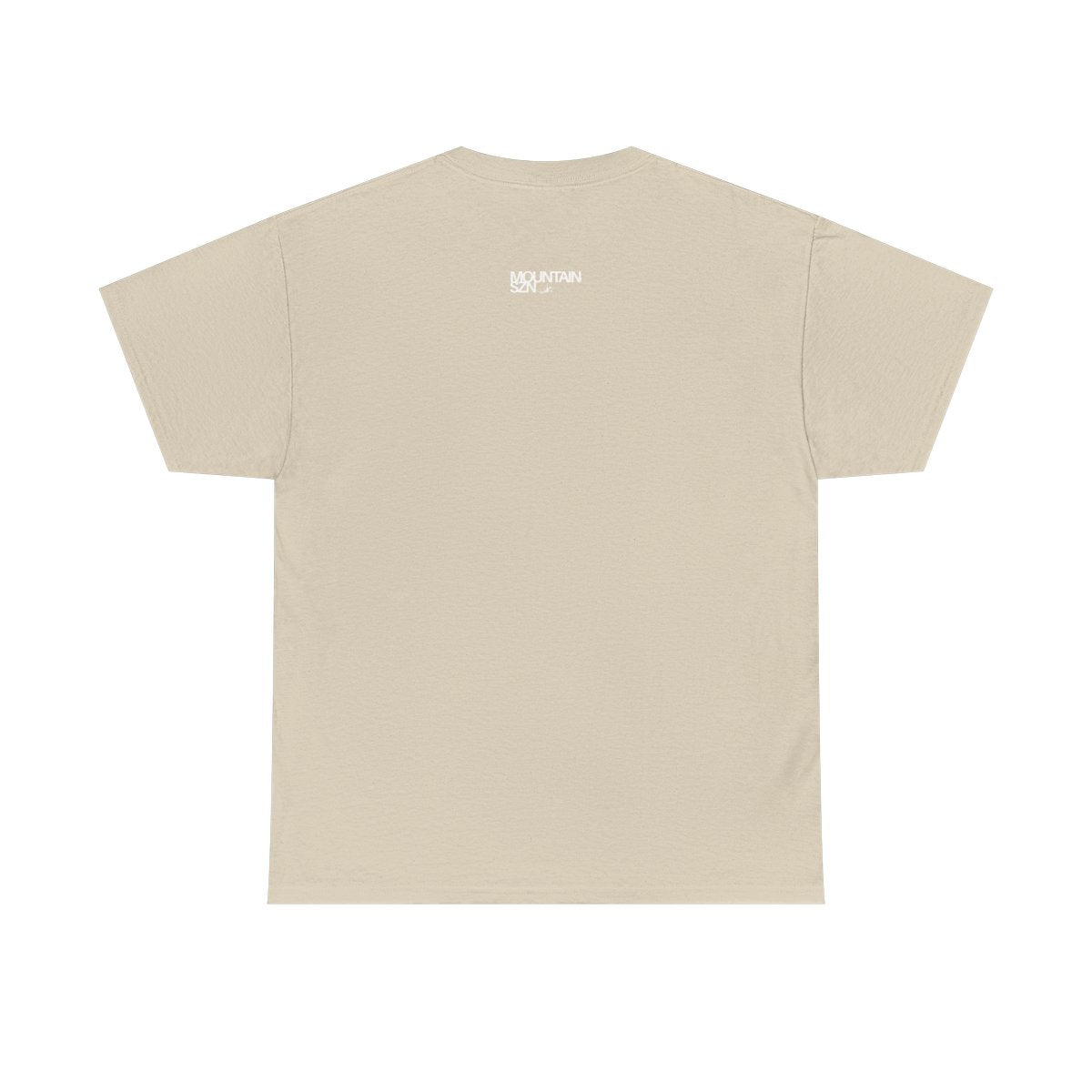 Muley Deadhead Tee