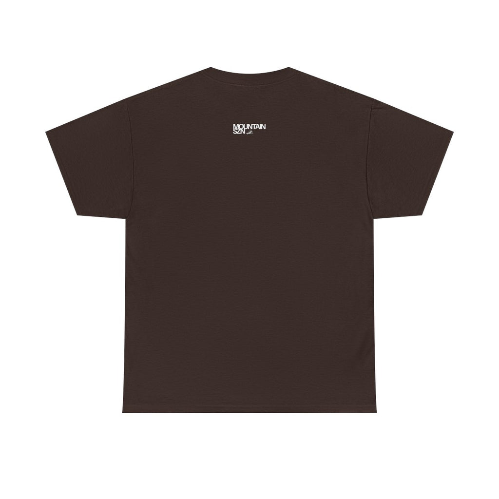 Muley Deadhead Tee