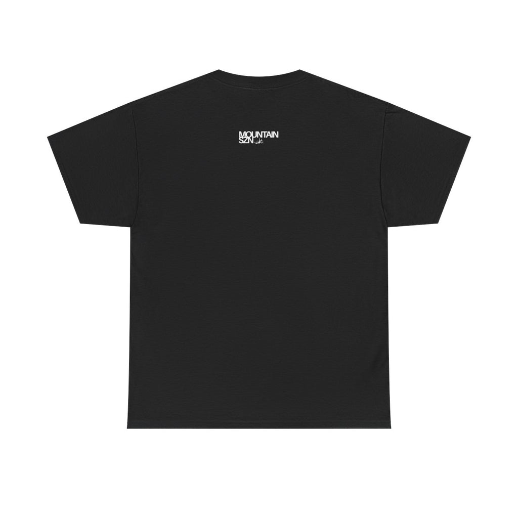 Elk Deadhead Tee