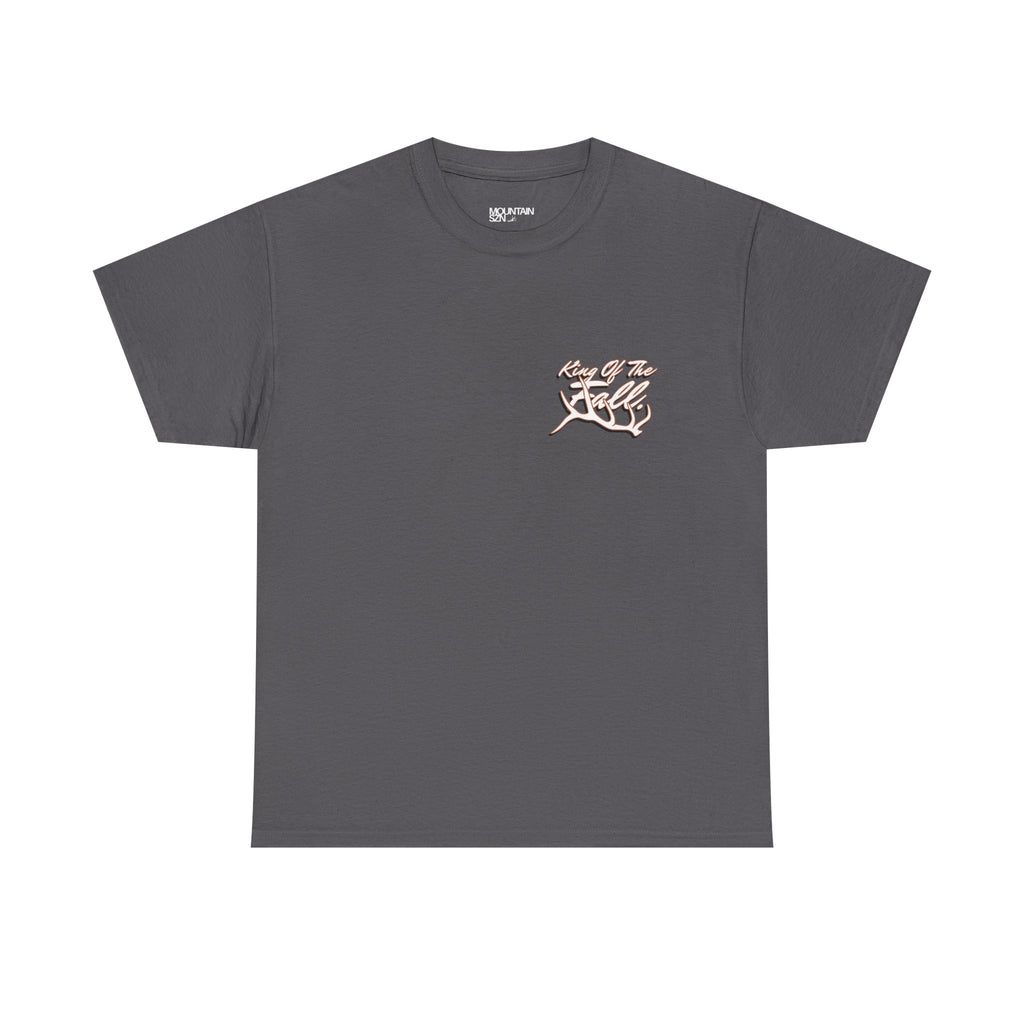King Of The Fall Tee